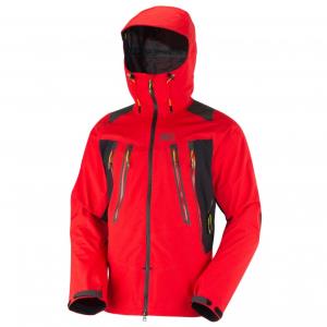 Veste de Montagne M K PRO GTX JKT Millet..