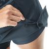 Jupe Short LTK INTENSE SKIRT MILLET