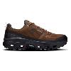Chaussures de Montagne CLOUDROCK LOW ON RUNNING 