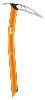 Piolet RIDE PETZL