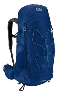 Sac à Dos de Montagne AIRZONE CAMINO TREK ND 35/45 L LOWE ALPINE