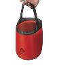 Seau de Camping ULTRA LIGHT SEA TO SUMMIT