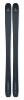 Skis Alpins RANGER 84 FISCHER