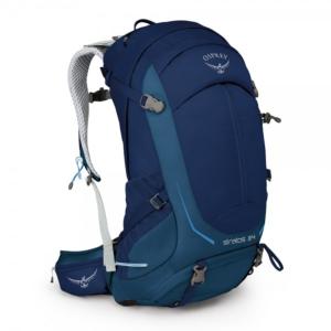 Sac à Dos STRATOS 36 L OSPREY