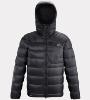 Veste de Montagne Homme Duvet MAGMA DOWN MILLET