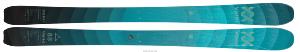 Skis de Randonnée Femme RISE ABOVE 88  VOLKL