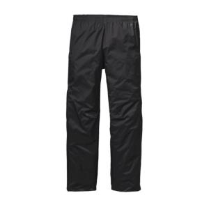 Surpantalon de Montagne Femme W's TORRENTSHELL Pants  Patagonia.