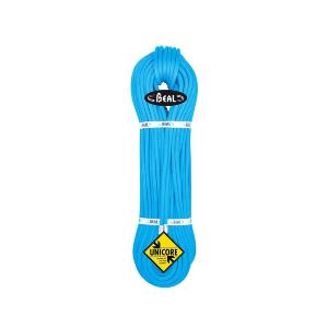 Corde d' Escalade OPERA 8.5 mm BEAL