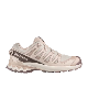 Chaussures de Trail  Femme XA PRO 3D SALOMON