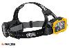 Lampe Frontale DUO RL PETZL