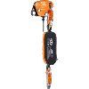 Antichute EASY ACCESS CLIMBING TECHNOLOGY