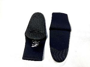 chaussons de canyon 3.5 mm VAGVA