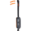Longe Absorbeur Energie  LINK 40 CLIMBING TECHNOLOGY