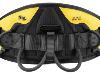 Baudrier de Travaux Acro AVAO SIT FAST PETZL