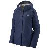 Veste de Montagne Femme W's TORRENTSHELL 3  Patagonia