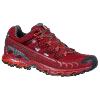 Chaussures de Trail ULTRA RAPTOR GTX LA SPORTIVA