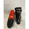 Chassures de ski hybride alpine/randonnee scarpa avant Seconde Main