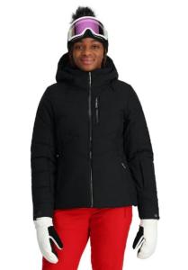 Veste de Ski Femme Haven Spyder