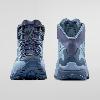 Chaussures de Trail Femme ULTRA RAPTOR III GTX LA SPORTIVA
