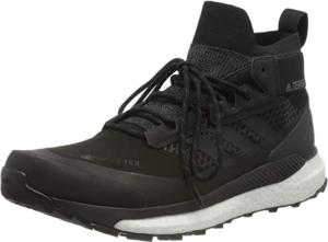 Chaussures de Montagne TERREX FREE HIKER Adidas