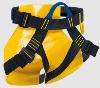 Baudrier de Canyon BARRANCO BEAL