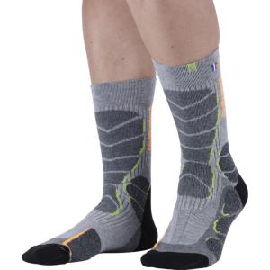Chaussettes de Randonnée GEL PROTECT Hallux Valgus MONNET