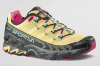 Chaussures de Trail Femme ULTRA RAPTOR LA SPORTIVA
