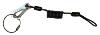 Leash ALPINIST MARKER
