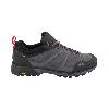 Chaussures de Montagne Homme HIKE UP GTX Millet