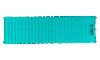 Matelas Gonflable  ASTRO NEMO