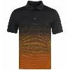 Tee Shirt Homme Manches Courtes HALDEN ODLO