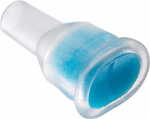 Tétine pour Système d'Hydratation HYPERFLOW BITE VAVESPlatyplus...
