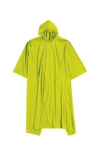 Poncho de Randonnée PONCHO PVC FERRINO