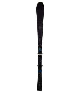 Skis Alpins SPEED HERITAGE DYNASTAR