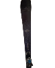 Skis Alpins SPEED HERITAGE DYNASTAR