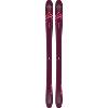 Skis Alpins QST MYRIAD W 85 SALOMON