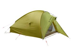 Tente TAURUS 2P VAUDE