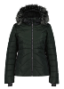 Veste de Ski Femme SKALLUVAARA LUHTA