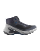 CHAUSSURES DE MONTAGNE GENESIS MID GTX