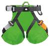Baudrier de Canyon CANYON CLUB PETZL