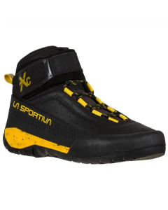 Chaussures de Canyon TX CANYON LA SPORTIVA