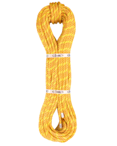 Corde de Canyon au Mètre AQUALINE 9.5mm BEAL