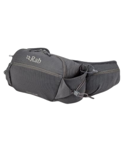 Sac Banane PROTIUM 6L RAB