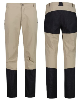 Pantalon de Randonnée CMP CAMPAGNOLO