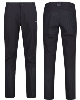 Pantalon de Randonnée CMP CAMPAGNOLO