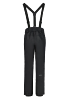 Pantalon de ski JR LENZEN ICEPEAK