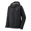 Veste de Montagne Femme W's TORRENTSHELL 3  Patagonia