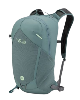 Sac à Dos Journée TYGEN 18 RAB