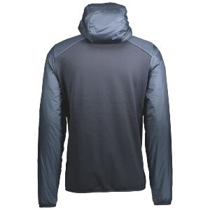 Veste de Montagne EXPLORAIR ASCENT HOODY SCOTT