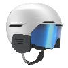 Casque de Ski BLEND PLUS LS SCOTT